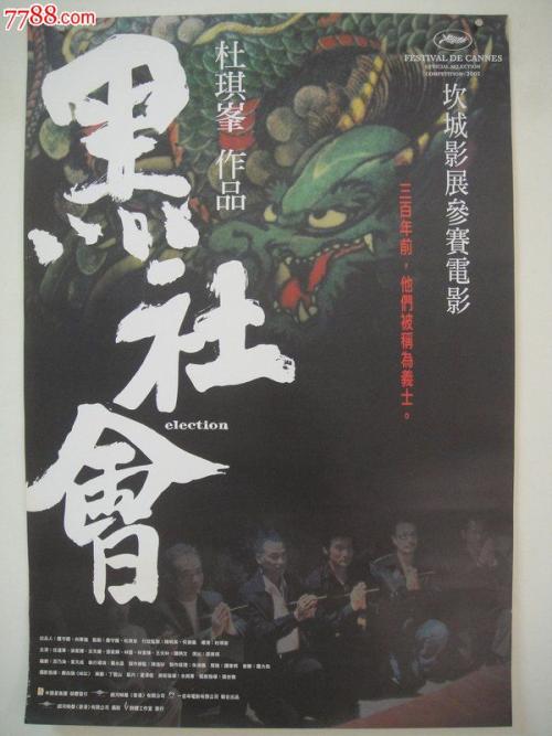 中专学历认证报告编号在哪看